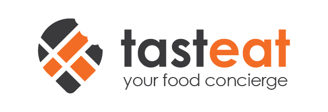 tasteat-logo